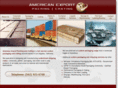 amexport.net