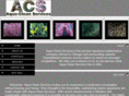 aqua-cleanservices.com