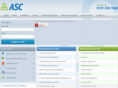 asc-connections.com