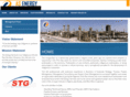 asenergyng.com