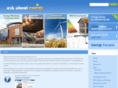 askaboutenergy.com