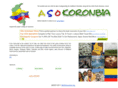 asokoronbia.org