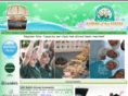 assahaba.com