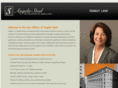 asteellaw.com