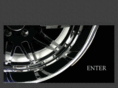 autosportswheels.com