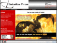 azsatellitepros.com