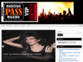 backstagepassmagazine.com