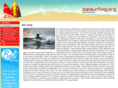 balisurfing.org