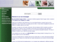 bayareadentalsurgerycenter.com