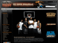 bballhoops.com