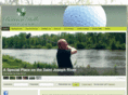 berrienhills.com