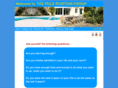 betterlifestyle4u.info
