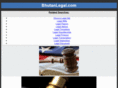bhutanlegal.com