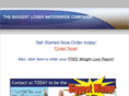 biggestloserusa.com