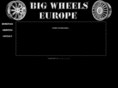 bigwheelseurope.com