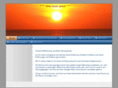 birte-loves-israel.com