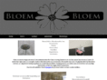 bloembloem.net