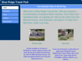 blueridgetravelpark.com