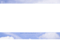 bmdstrategicbranding.com