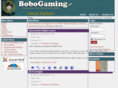 bobogaming.com