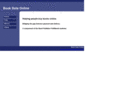 bookdataonline.com