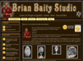 brianbaitystudio.com