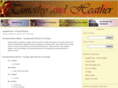 bringingupbobbin.com