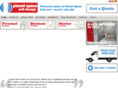 businesspace.es