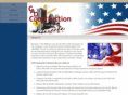 cadconstructioninc.com