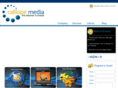 calliopemedia.com