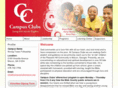 campusclubsus.org
