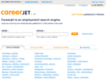 careerjet.vn