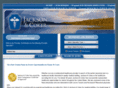 careerphysicians.com