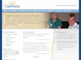 carefocushab.com