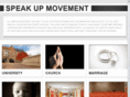 censoru.org