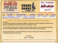 chasehawks.com