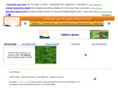 chemfreelawns.com