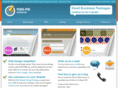 chrischiera.com