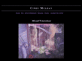 cindymclean.com