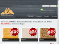 ck-rockcompany.com