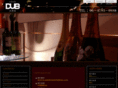 club-dub.com