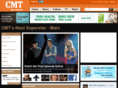 cmtsuperstar.com