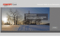 conceptcomwireless.com