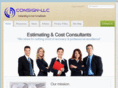 consign-llc.com