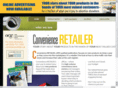 convenienceretailer.net