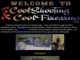 coolfirearms.com