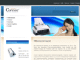 copymat-swiss.com