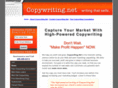 copywriting.net