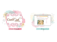 coricook.com