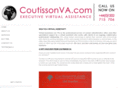 coutissonva.com